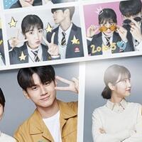 intip-gimana-saltingnya-shin-ye-eun-dan-ong-seung-woo-pas-adegan-ciuman