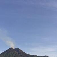 26-oktober-2010-adalah-erupsi-terbesar-gunung-merapi-dalam-1-abad-terakhir