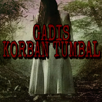 gadis-korban-tumbal