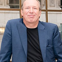 hans-zimmer-sang-komposer-film-film-hollywood-blockbuster