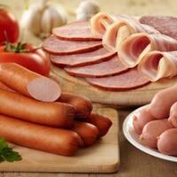 hindari-kebiasaan-ini-jika-tidak-ingin-terkena-kanker-lambung