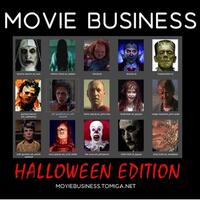 movie-business-2-betatycoon-games