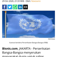 usai-teror-muslim-prancis-hadapi-stigmatisasi