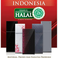 awas-nge-bir-bakal-dipenjara-2-tahun-dan-denda-rp-50-juta