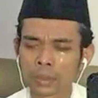 ustaz-somad-menangis-di-dekat-habib-rizieq-sindir-pendosa-dan-pezinah