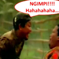 potret-beberapa-artis-korea-yang-punya-lesung-pipi-manisnya-bikin-diabetes