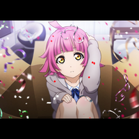 post-image