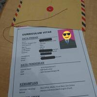 dipecat-dari-pekerjaan-karena-jemput-ibhrs-di-bandara-wawan-tetap-sabar--istiqomah