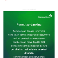 diskusi-informasi-rekening-bank---part-7