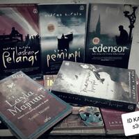 baca-buku-biar-pintar-ikutan-challeng-buku-biar-dapat-kaspay