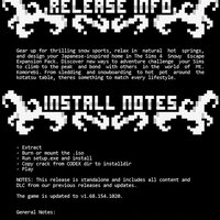 post-image