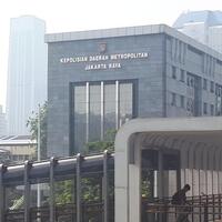 polisi-tangkap-penyebar-video-syur-mirip-gisel