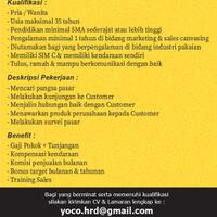 berkarir-di-sales-atau-marketing