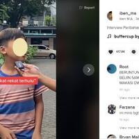 viral-anak-anak-ditanya-soal-peribahasa-jawabannya-bikin-emosi