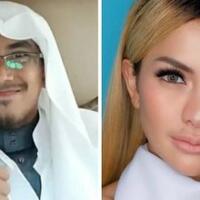 nikita-mirzani-ingatkan-ustadz-maaher-tentang-kasus-kdrt-dan-sakitnya-masa-lalu