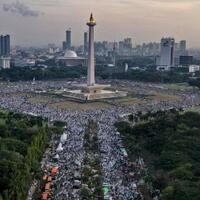anies-diminta-kaji-matang-sebelum-beri-rekomendasi-reuni-212