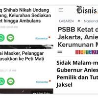 rizieq-shihab-kerumunan-massa-dan-kekhawatiran-lonjakan-covid-19