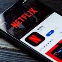 wow-novel-karya-penulis-indonesia-jesse-q-sutanto-dilirik-netflix