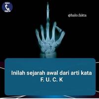 arti-kata-fuck-yang-banyak-digemari-banyak-netizen