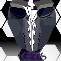 keris-13-iblis