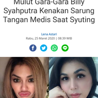 gelar-pesta-saat-pandemi-gebby-vesta-dihukum-menyapu-kuburan