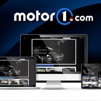 situs-motor1com-indonesia-resmi-dirilis-oleh-motorsport-networks