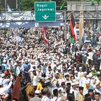 kapolda-jabar-soal-kerumunan-rizieq-penuh-pelanggaran