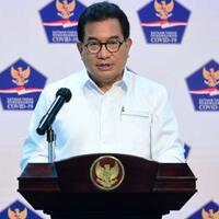 satgas-covid-19-di-daerah-berwenang-bubarkan-kerumunan