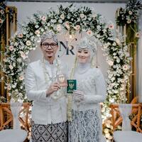 pahala-perihal-nikah-muda-di-waktu-yang-tepat