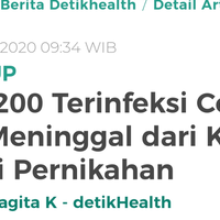 massa-di-acara-rizieq-tanpa-jarak-dan-tak-semua-bermasker