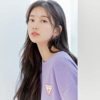 bikin-iri-berikut-barisan-para-mantan-bae-suzy