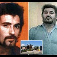 terpidana-kasus-pembunuhan-13-perempuan-inggris--yorkshire-ripper--meninggal