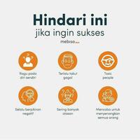 jika-ingin-sukses-hindari-ini