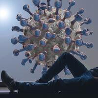 inspirasi-hidup-kala-corona-hadir-dan-puisi-tentang-covid-19--tidak-menentu