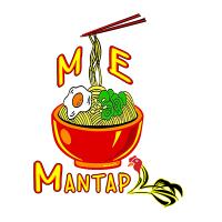 surabaya---jangan-ngaku-indomie-lovers-kalo-belum-cobain-indomie-nya-mie-mantap2-gan