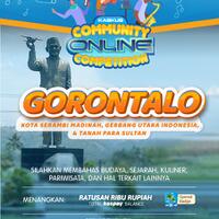 coc-regional-gorontalo