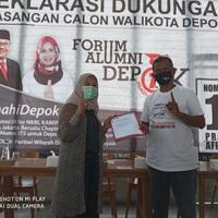 demi-benahi-depok-forum-alumni-depok-dukung-pradi-afifah