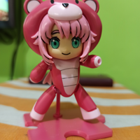 gundam-lounge-beta-ver-200---part-2