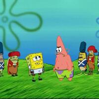 10-durasi-perang-terpendek-di-dunia-simak-yuk-perang-apa-saja-itu