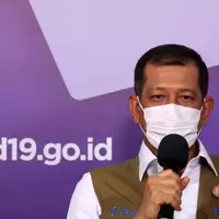 ini-alasan-satgas-covid-19-bagikan-masker-ke-panitia-pernikahan-putri-rizieq-shihab