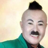 keren-ini-gaya-rambut-pria-dari-masa-ke-masa-no5-trend-di-indonesia