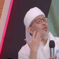 tengku-zulkarnain-serang-denny-siregar-pakai-ayat-alkitab-lancang