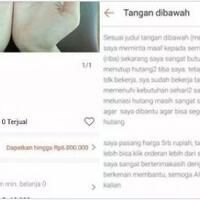 viral-minta-bantuan-donasi-rp-5-ribu-untuk-bayar-utang-lewat-marketplace