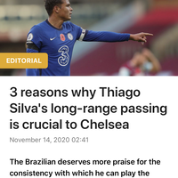 chelsea-football-club-20-21---the-empire-strikes-back--chelsea-kaskus