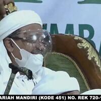 satpol-pp-dki-denda-habib-rizieq-rp-50-juta