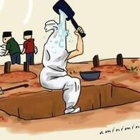 tak-terlihat-di-pernikahan-putri-habib-rizieq-ke-mana-anies