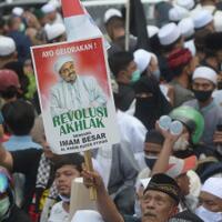 satgas-pusat-puji-anies-denda-habib-rizieq-rp-50-juta-ini-denda-tertinggi