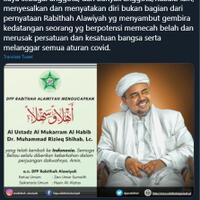 bagian-dari-habib-abdillah-toha-tak-sambut-gembira-kepulangan-rizieq
