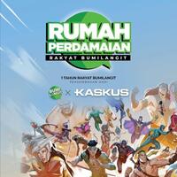 bumi-langit-the-historical-cost-tokoh-yang-paling-komikus-bingit
