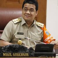 wagub-dki-soal-kerumunan-acara-habib-rizieq-semoga-yang-terakhir